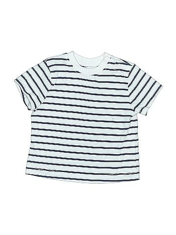 Little Me Short Sleeve T-Shirt (view 1)