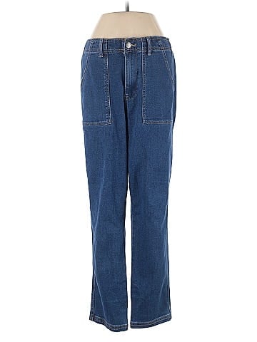 Knox Rose Jeans (view 1)