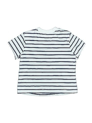 Little Me Short Sleeve T-Shirt (view 2)