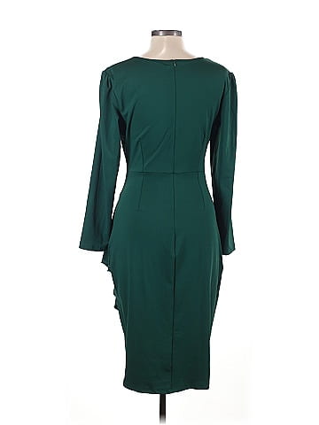 Unbranded Cocktail Dress (view 2)