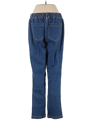 Knox Rose Jeans (view 2)