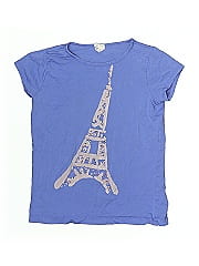 Crewcuts Outlet Short Sleeve T Shirt