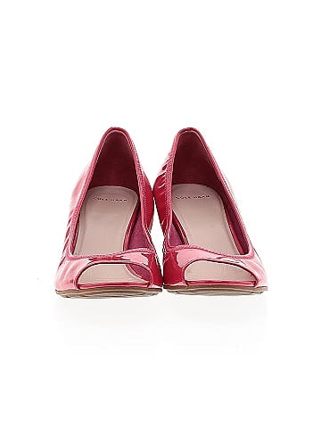 Cole Haan Wedges (view 2)