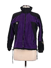 Mountain Hardwear Track Jacket