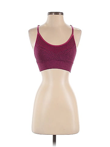 Avia Sports Bra (view 1)