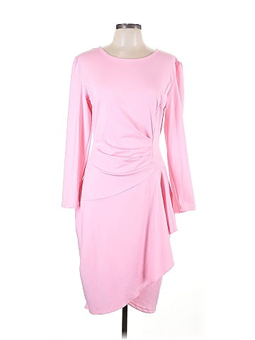 Unbranded Cocktail Dress (view 1)