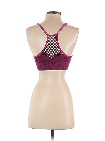 Avia Sports Bra (view 2)