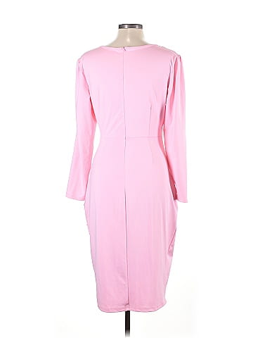 Unbranded Cocktail Dress (view 2)