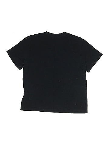 The North Face Short Sleeve T-Shirt (view 2)