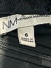 Neiman Marcus Black Cocktail Dress Size 6 - photo 7