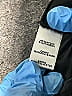 Neiman Marcus Black Cocktail Dress Size 6 - photo 8