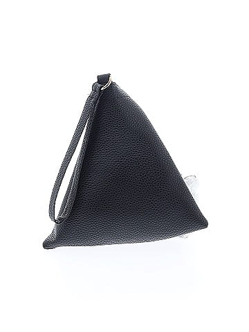 Unbranded Wristlet (view 1)
