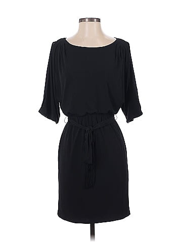 Jessica Simpson Casual Dress (view 1)