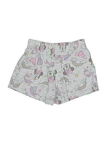 Disney Shorts (view 1)