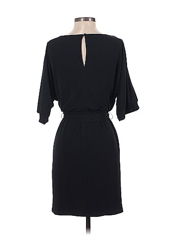Jessica Simpson Casual Dress (view 2)