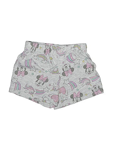 Disney Shorts (view 2)