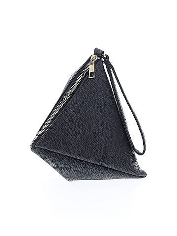 Unbranded Wristlet (view 2)