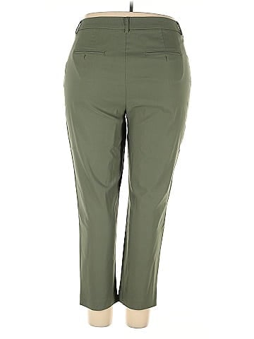 NANETTE Nanette Lepore Casual Pants (view 2)