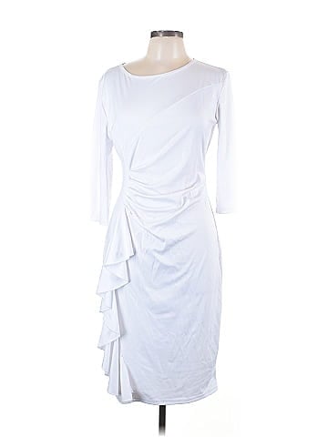 Unbranded Cocktail Dress (view 1)