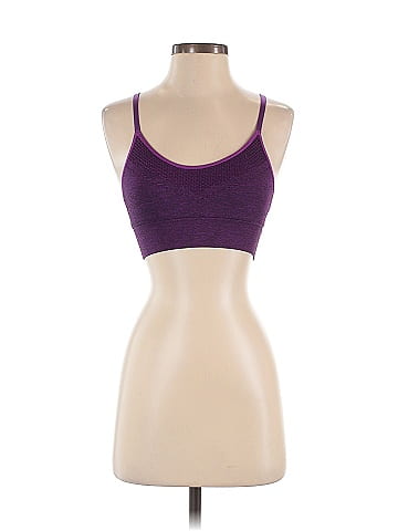 Avia Sports Bra (view 1)
