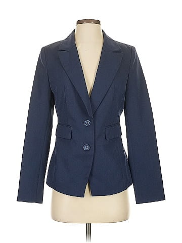 Venus Blazer (view 1)