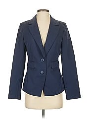 Venus Blazer