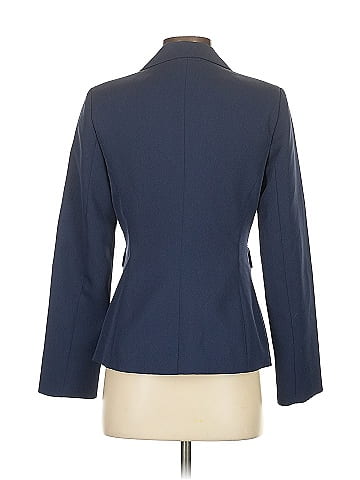 Venus Blazer (view 2)