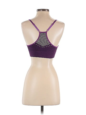 Avia Sports Bra (view 2)