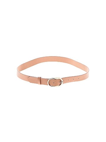 Unbranded Belt (view 1)