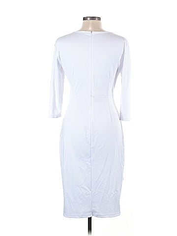 Unbranded Cocktail Dress (view 2)