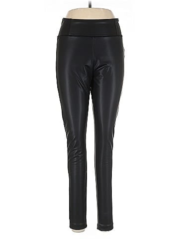 Ookie & LaLa Active Pants (view 1)
