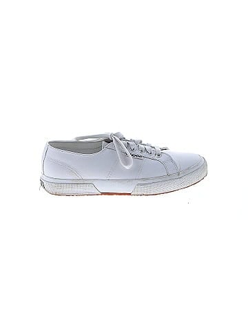 Superga Sneakers (view 1)