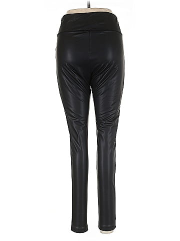 Ookie & LaLa Active Pants (view 2)
