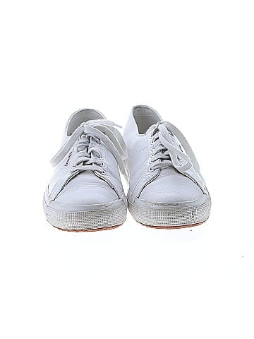 Superga Sneakers (view 2)