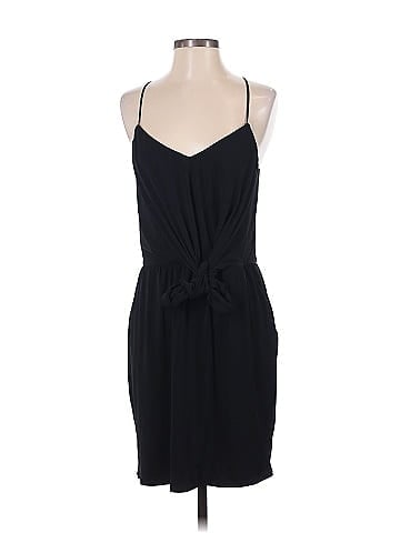 1.State Cocktail Dress (view 1)