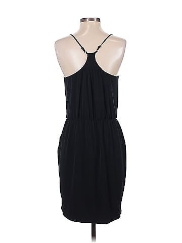 1.State Cocktail Dress (view 2)