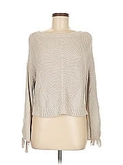 Hollister Long Sleeve Top