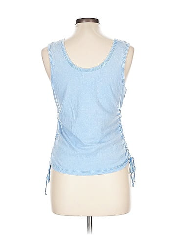 Modish Rebel Tank Top (view 2)