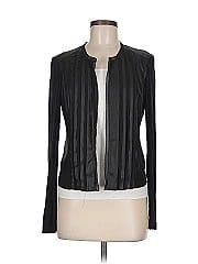 Cache Cardigan