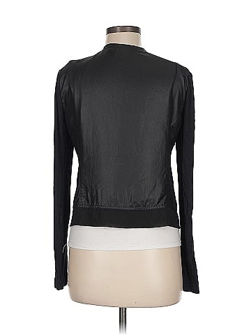 Cache Cardigan (view 2)