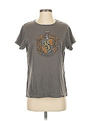 Harry Potter Short Sleeve T Shirt