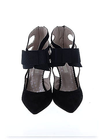 Boden Heels (view 2)