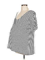 Hatch 3/4 Sleeve T Shirt