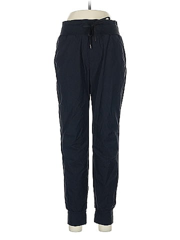 Crz Yoga Track Pants (view 1)