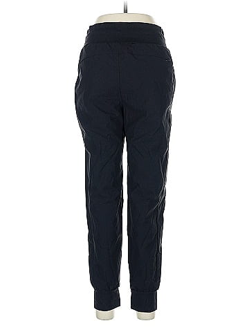 Crz Yoga Track Pants (view 2)