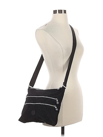 Kipling Crossbody Bag (view 2)
