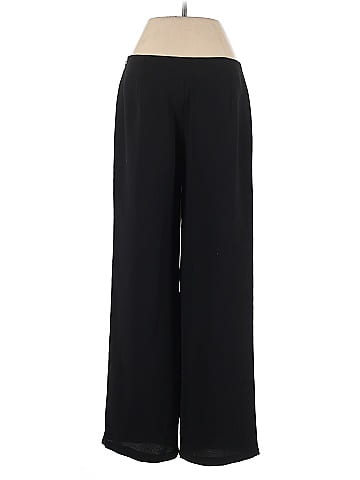 Vince. Dress Pants (view 2)