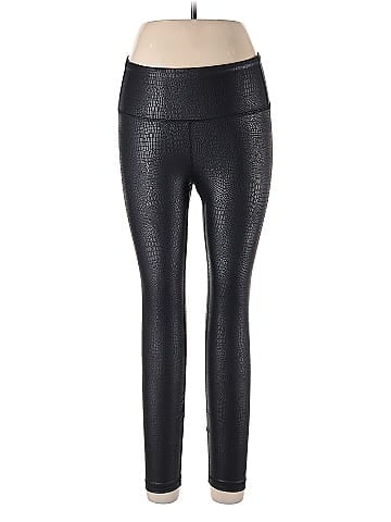 Crz Yoga Active Pants (view 1)