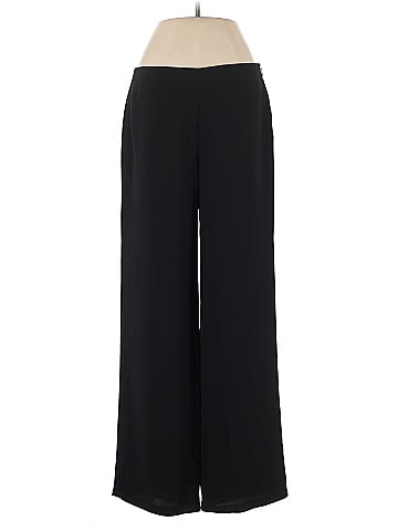 Vince. Dress Pants (view 1)