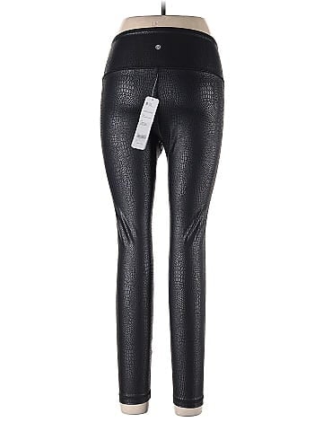 Crz Yoga Active Pants (view 2)